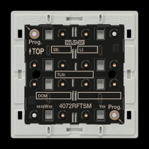  MODULE DE COMMANDE EMETTEUR RA 