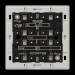  MODULE DE COMMANDE EMETTEUR RA 