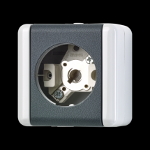  MODULE TOUCHE 2 VOIES, VERSION 