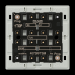  MODULE DE COMMANDE EMETTEUR RA 