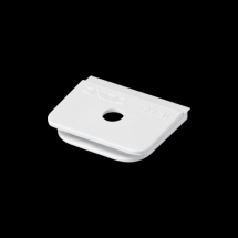  MODULE TOUCHE 4 VOIES, VERSION 