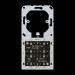  MODULE D'EXTENSION POUR MODULE 