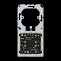 MODULE D'EXTENSION POUR MODULE 
