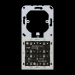  MODULE D'EXTENSION POUR MODULE 