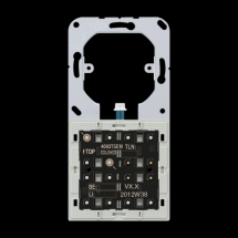 MODULE D'EXTENSION POUR MODULE 
