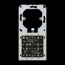  MODULE D'EXTENSION POUR MODULE 
