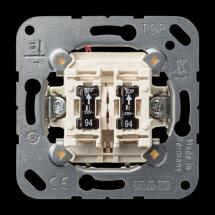  DOUBLE INTER LUMINEUX 2 CIRCUI 
