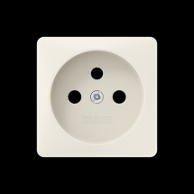  ENJOLIVEUR 50X50 MM PRISE DE C 