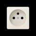  ENJOLIVEUR 50X50 MM PRISE DE C 