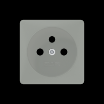  ENJOLIVEUR 50X50 MM PRISE DE C 