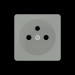 ENJOLIVEUR 50X50 MM PRISE DE C 