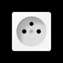  ENJOLIVEUR 50X50 MM PRISE DE C 