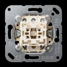  MULTI-SWITCH 2 CIRCUITS AVEC P 