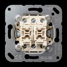  MULTI-SWITCH 4 CIRCUITS AVEC P 