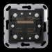  ENJOLIVEUR POUR SIGNAL LUMINEU 
