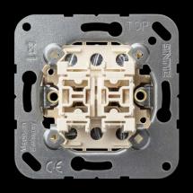  MECANISME DOUBLE BP 2 INVERSEU 