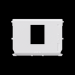  ADAPTATEUR DE MONTAGE POUR CON 