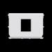  ADAPTATEUR DE MONTAGE POUR CON 