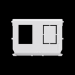  ADAPTATEUR DE MONTAGE POUR CON 