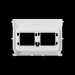  ADAPTATEUR DE MONTAGE POUR CON 