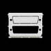  ADAPTATEUR DE MONTAGE POUR CON 