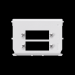  ADAPTATEUR DE MONTAGE POUR CON 