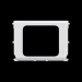  ADAPTATEUR DE MONTAGE POUR CON 
