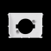  ADAPTATEUR DE MONTAGE POUR CON 