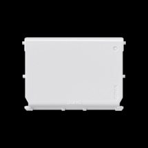  OBTURATEUR / ADAPTATEUR DE MON 