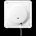  ADAPTATEUR DE MONTAGE POUR CON 