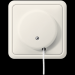  ADAPTATEUR DE MONTAGE POUR CON 
