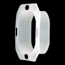  JOINT D'ETANCHEITE IP 44 POUR 