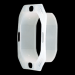  JOINT D'ETANCHEITE IP 44 POUR 