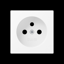  CAPOT POUR ADAPTATEUR DE MONTA 