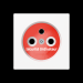  ENJO POUR PRISE TV-FM - SAT A 