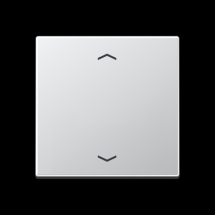  Boitier saillie WG600 1 module 