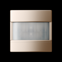  INTER A BASCULE 10 AX 250 V ~ 