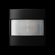  INTER A BASCULE 3 POLES 16 AX 