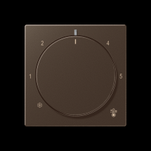  INTER A TEMOIN 10 AX 250 V ~ / 