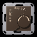 INTER A BASCULE 10 AX 250 V ~ 