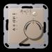  INTER A BASCULE STORE 10 AX 25 