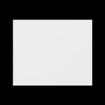  VITRE DE RECHANGE (PIECE DE RE 