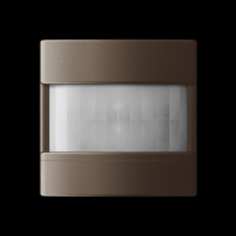  PRISE SCHUKOr 16 A / 250 VOLTS 