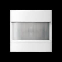  POUSSOIR 1 POLE 10 AX 250 V ~ 