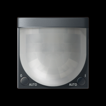  POUSSOIR 1 POLE 10 AX 250 V ~ 