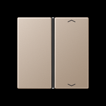  SIGNAL LUMINEUX (SANS CALOTTE) 