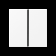  SIGNAL LUMINEUX (SANS CALOTTE) 