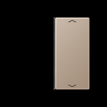  INTER A BASCULE STORE 10 AX 25 