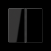  ADAPTATEUR DE MONTAGE POUR CON 