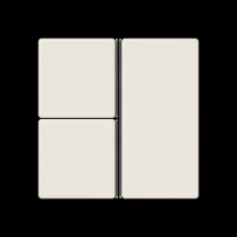  ENJOLIVEUR BRIS DE GLACE WG 60 